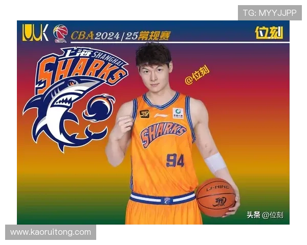 上海男篮胜王哲林破万洛夫顿