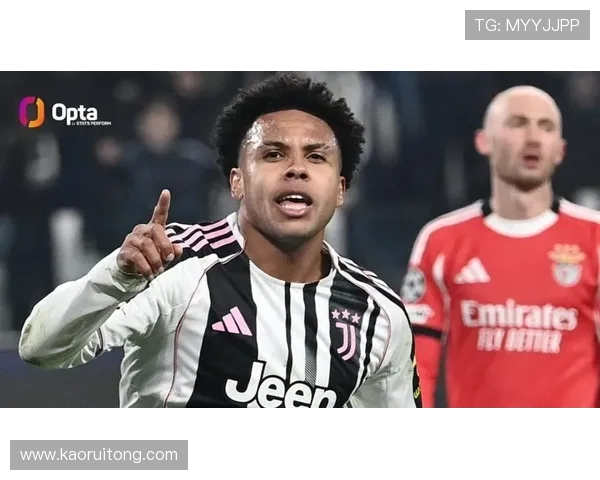 麦肯尼愿为球队拼下明日胜利