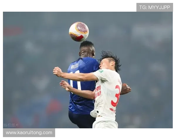 韦林顿处子球引爆中超揭幕战惊魂20分钟