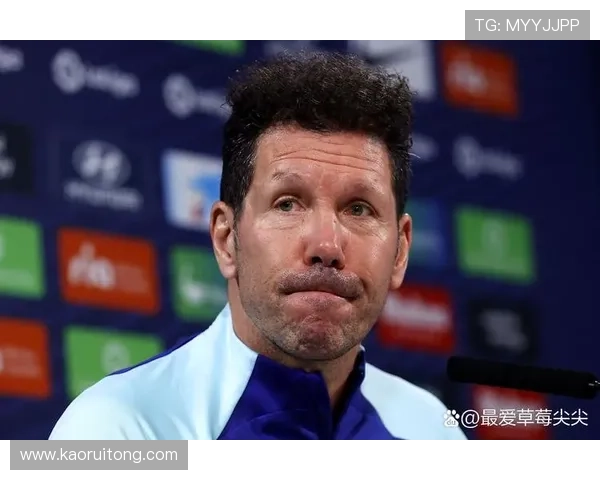 马竞官方祝福格子：你为国家队创造了历史，我们为你感到自豪