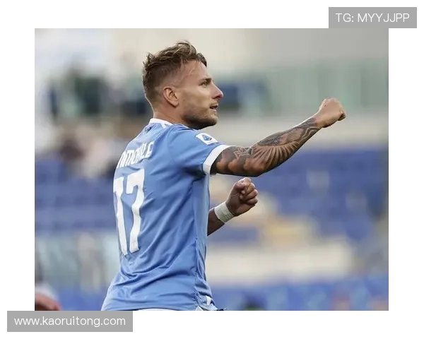 马特伊：拉齐奥今夜为12年荣耀而战