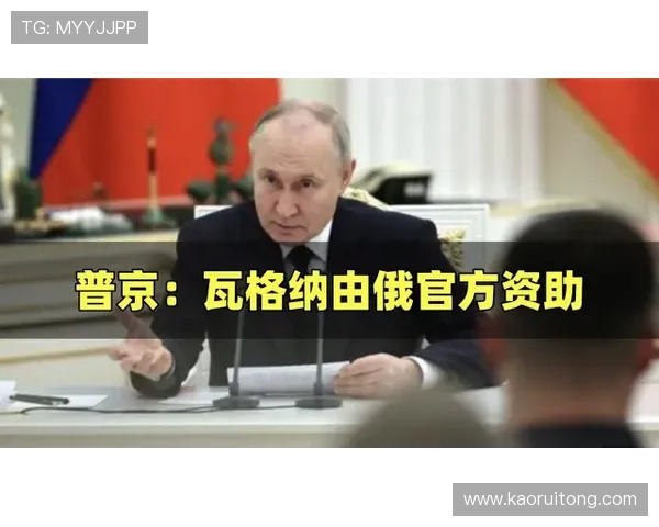 马罗恩自述近月努力与状态调整