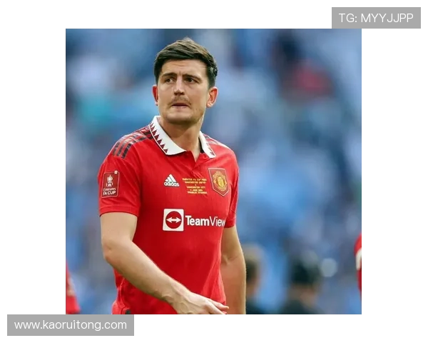 马奎尔若被处罚 曼联中卫仅剩约罗海文